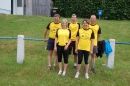 2011-05-28_spendenlauf-012