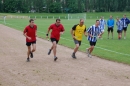 2011-05-28_spendenlauf-022