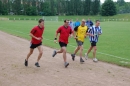 2011-05-28_spendenlauf-023