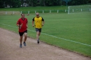 2011-05-28_spendenlauf-024