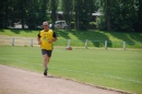 2011-05-28_spendenlauf-025