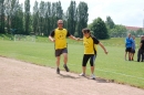 2011-05-28_spendenlauf-029