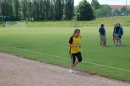 2011-05-28_spendenlauf-034