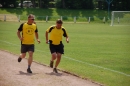 2011-05-28_spendenlauf-051