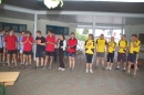 2011-05-28_spendenlauf-057