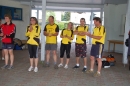 2011-05-28_spendenlauf-058