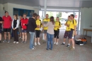 2011-05-28_spendenlauf-060