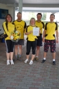 2011-05-28_spendenlauf-063