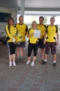 2011-05-28_spendenlauf-064