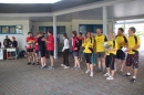 2011-05-28_spendenlauf-071