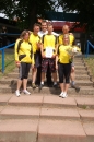 2011-05-28_spendenlauf-073