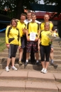 2011-05-28_spendenlauf-074_1