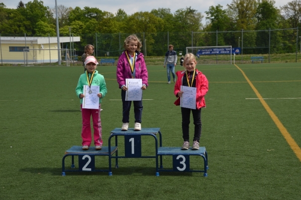 2015-05-14_Stadtmeisterschaften  (104).jpg