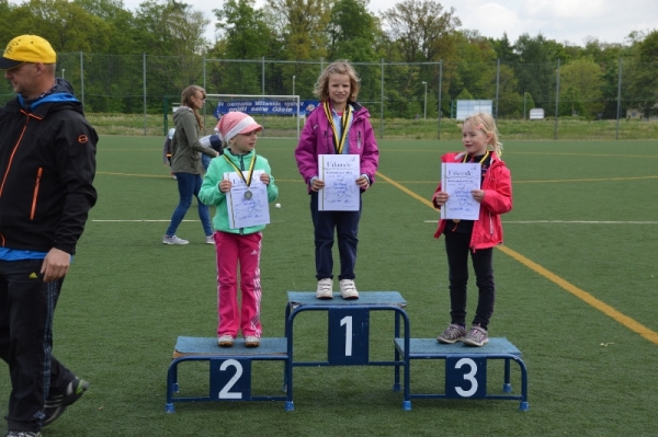 2015-05-14_Stadtmeisterschaften  (108).jpg