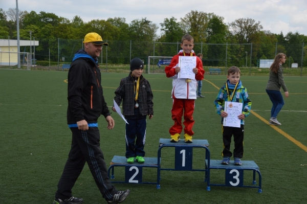 2015-05-14_Stadtmeisterschaften  (109).jpg
