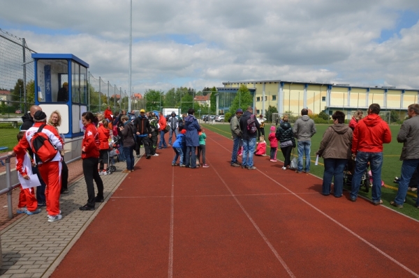 2015-05-14_Stadtmeisterschaften  (113).jpg