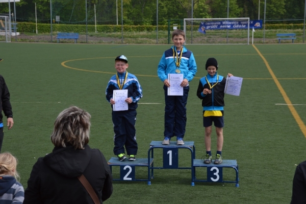2015-05-14_Stadtmeisterschaften  (123).jpg