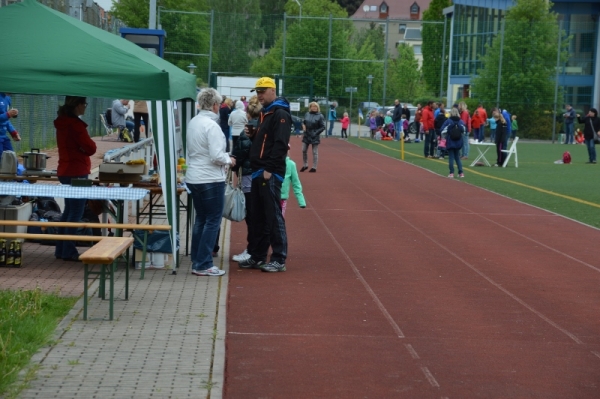 2015-05-14_Stadtmeisterschaften  (20).jpg