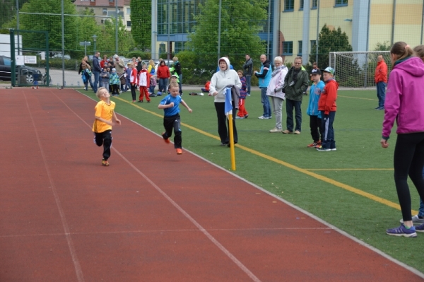 2015-05-14_Stadtmeisterschaften  (21).jpg