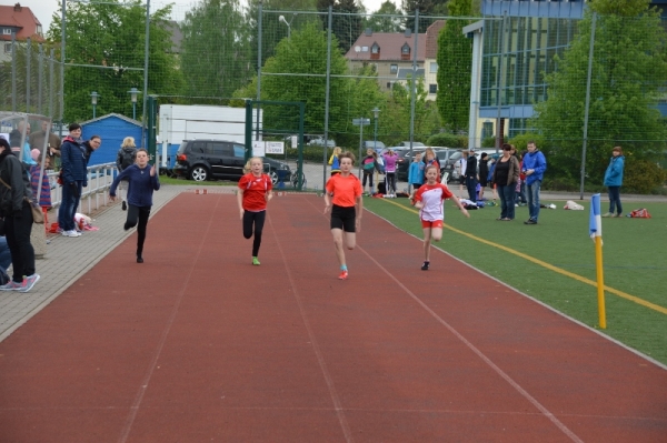 2015-05-14_Stadtmeisterschaften  (23).jpg