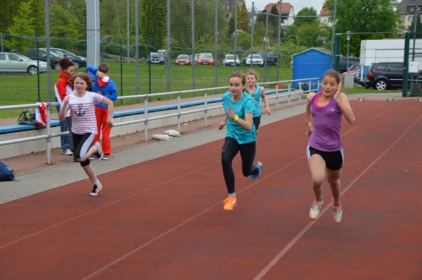 2015-05-14_Stadtmeisterschaften  (29).jpg