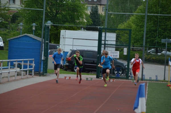 2015-05-14_Stadtmeisterschaften  (39).jpg
