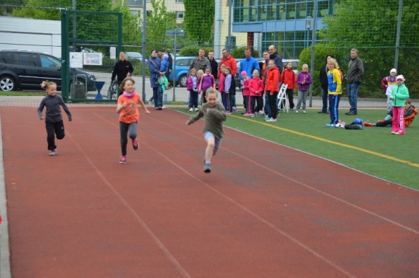 2015-05-14_Stadtmeisterschaften  (4).jpg