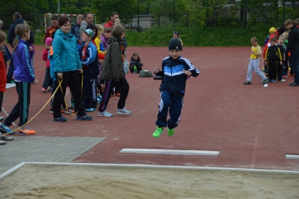 2015-05-14_Stadtmeisterschaften  (48).jpg