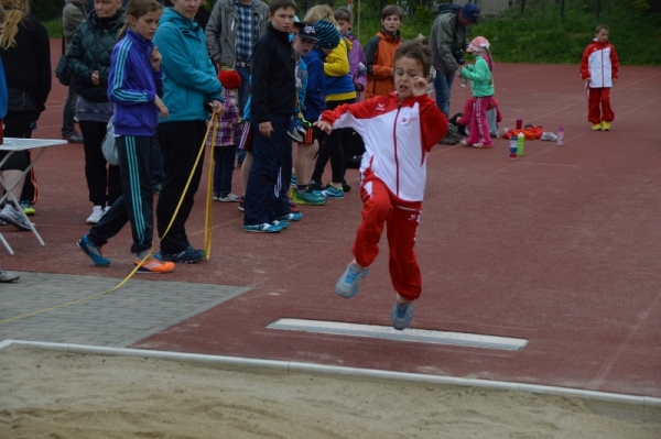 2015-05-14_Stadtmeisterschaften  (53).jpg
