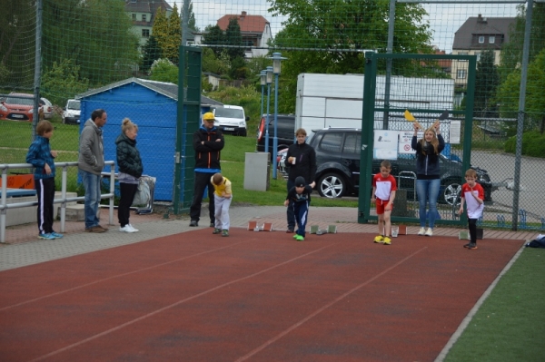 2015-05-14_Stadtmeisterschaften  (62).jpg