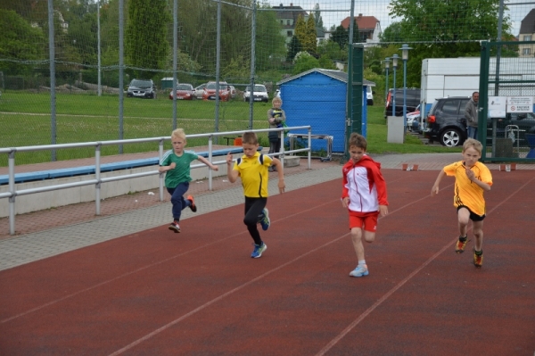 2015-05-14_Stadtmeisterschaften  (64).jpg