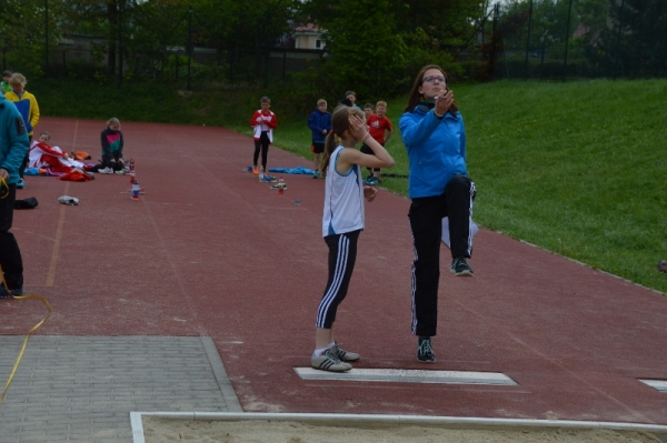 2015-05-14_Stadtmeisterschaften  (67).jpg