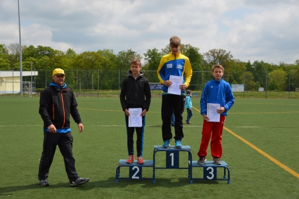 2015-05-14_Stadtmeisterschaften  (74).jpg