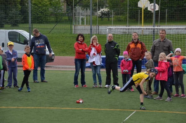 2015-05-14_Stadtmeisterschaften  (76).jpg