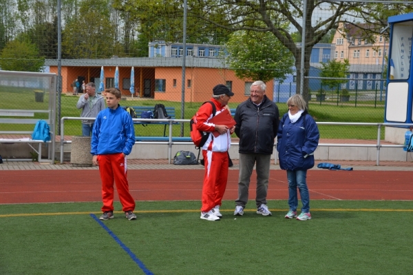 2015-05-14_Stadtmeisterschaften  (77).jpg