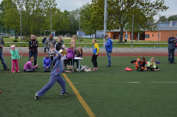 2015-05-14_Stadtmeisterschaften  (91).jpg