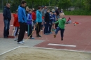 2015-05-14_Stadtmeisterschaften  (54).jpg