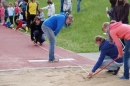 2012-05-17_stadtmeisterschaften-lv-15