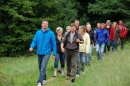 2012-06-03_wanderung-lv-003