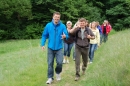 2012-06-03_wanderung-lv-005