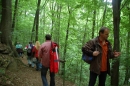 2012-06-03_wanderung-lv-010