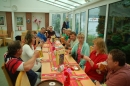 2012-06-03_wanderung-lv-075