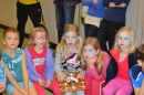 2014-11-28_Weihnachtsfeier LV 2014  (14)