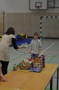 2014-11-28_Weihnachtsfeier LV 2014  (24)