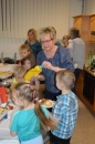 2014-11-28_Weihnachtsfeier LV 2014  (54)