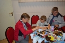 2014-11-28_Weihnachtsfeier LV 2014  (87)