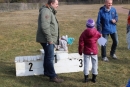 Winterschlusslauf 2015 (35)