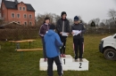 2016-03-12_Winterschlusslauf (124)