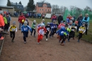 2016-03-12_Winterschlusslauf (13)