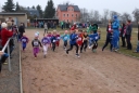 2014-03-08_winterschlusslauf-14-11